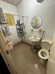 Blk 352 Kang Ching Road (Jurong West), HDB 5 Rooms #597794561